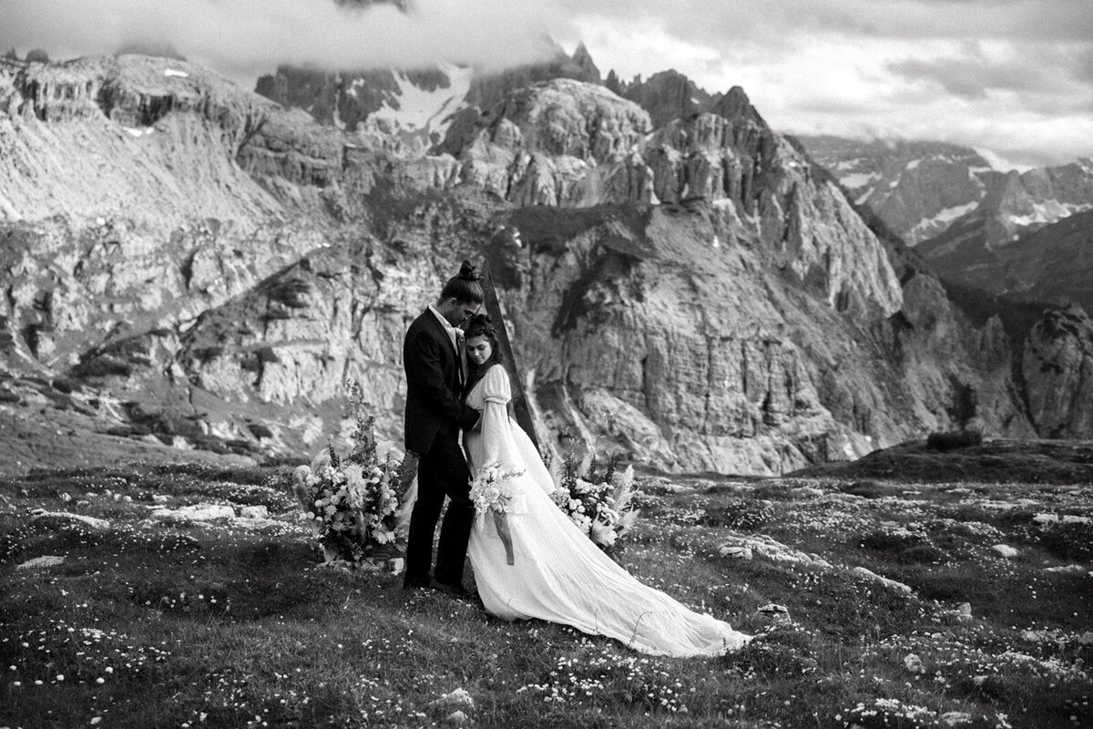 Dolomites-dallinhassard-2050