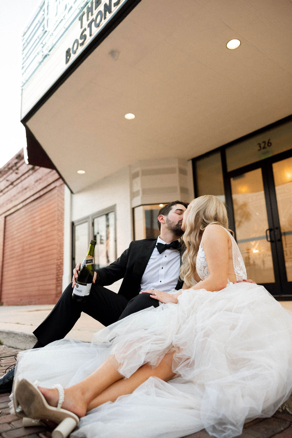 christinakarstphotography_jacksonvilleweddingphotographer_claytheatrewedding-486