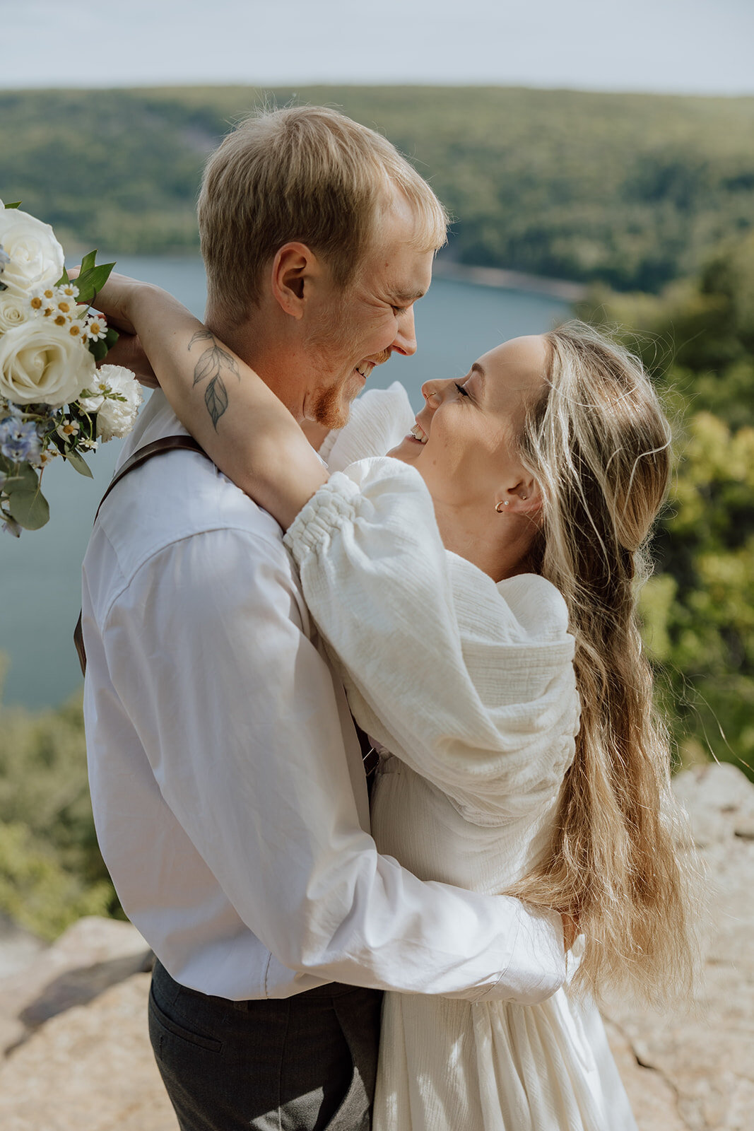 devils-lake-elopement-10