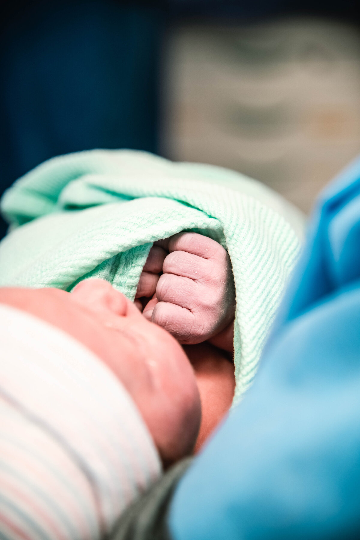 Elizabeth Priniski Madison Birth Photographer-8