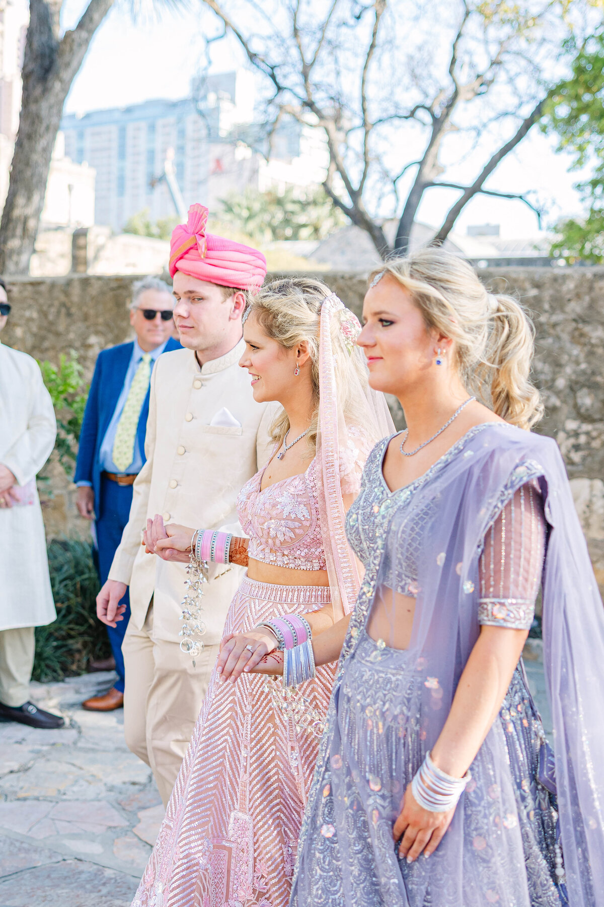 Helen_Saahil_Wedding_1356