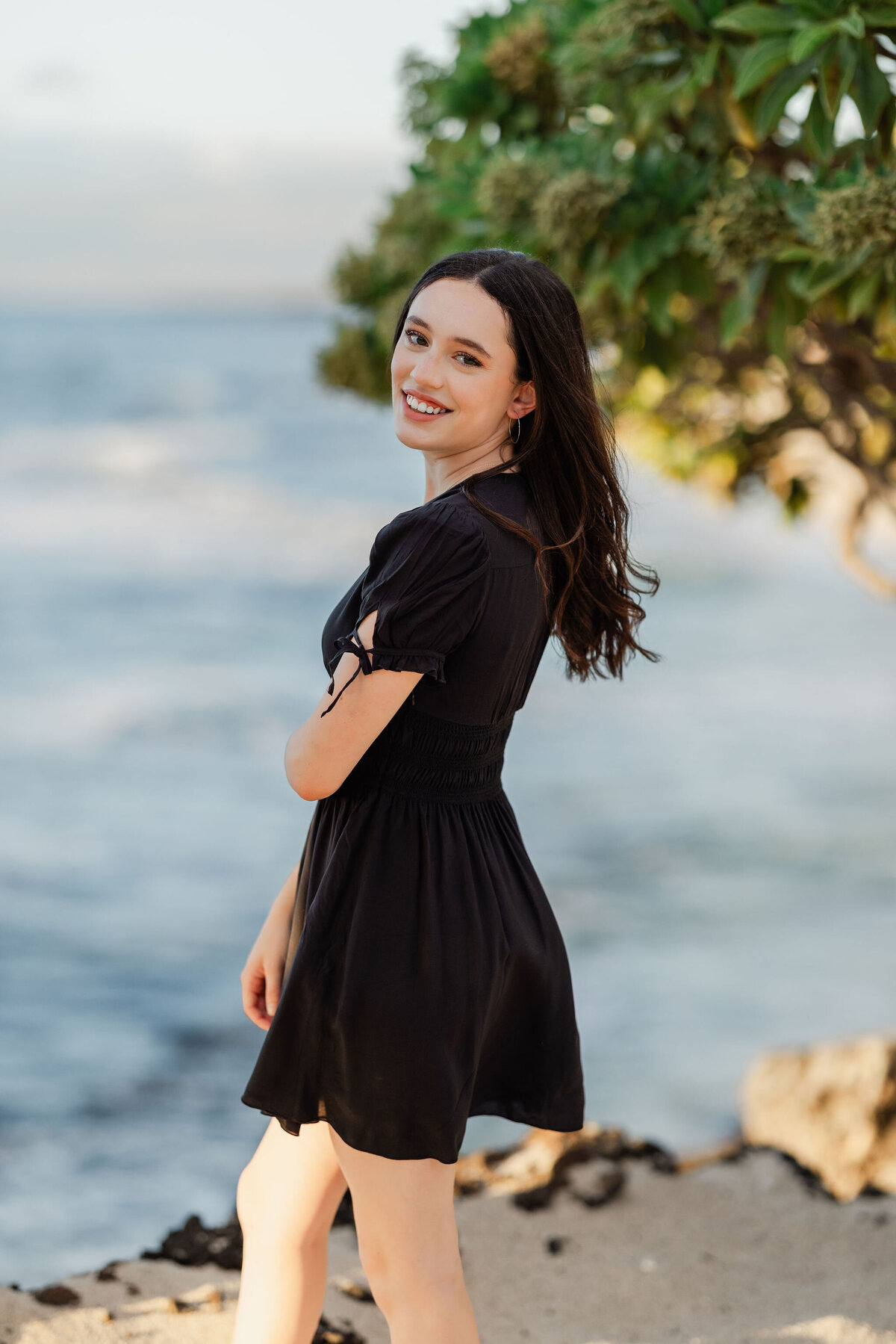 Senior-Portraits-Four-Seasons-Hualalai (27)