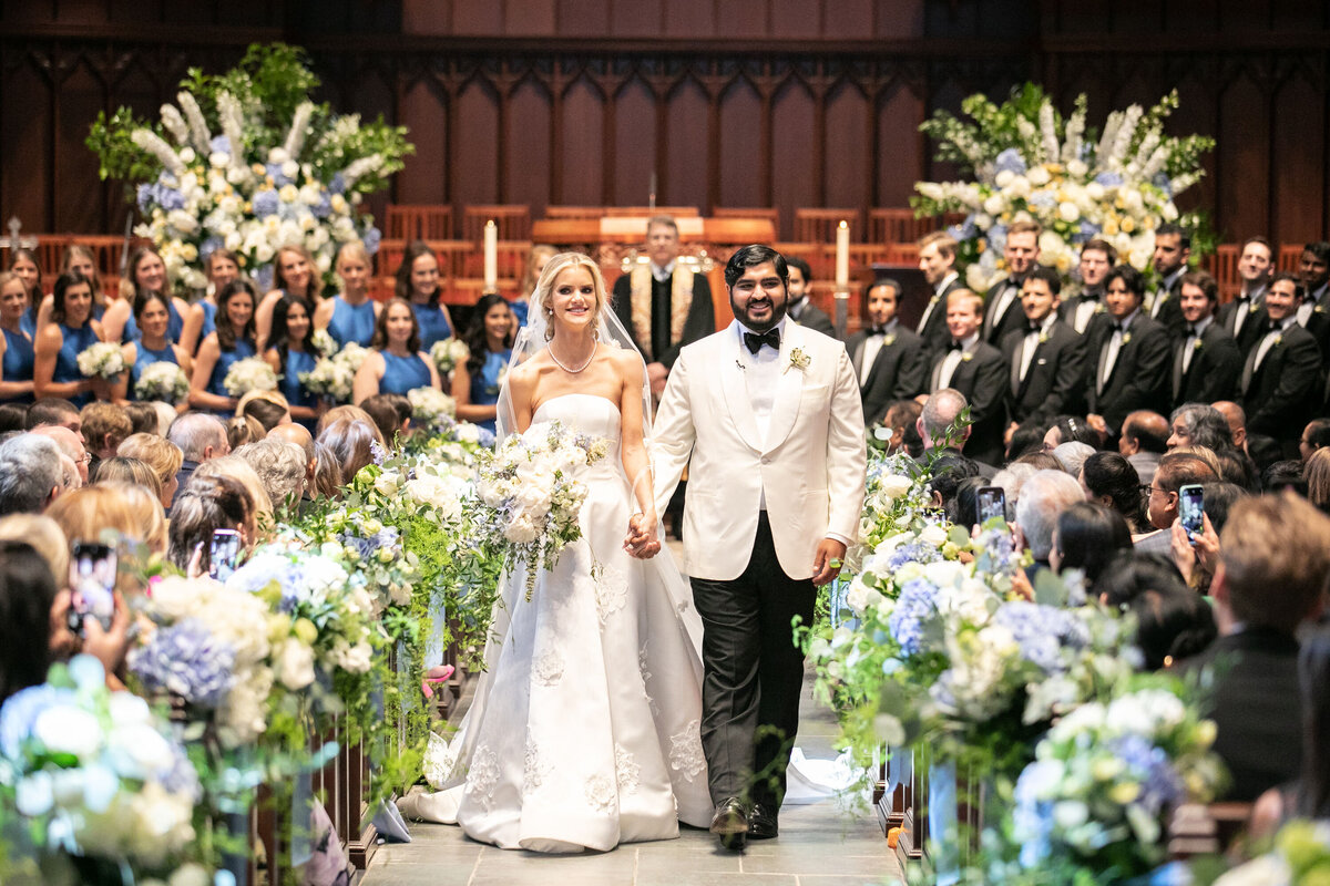 0843_06-18-22_WeaverWedding
