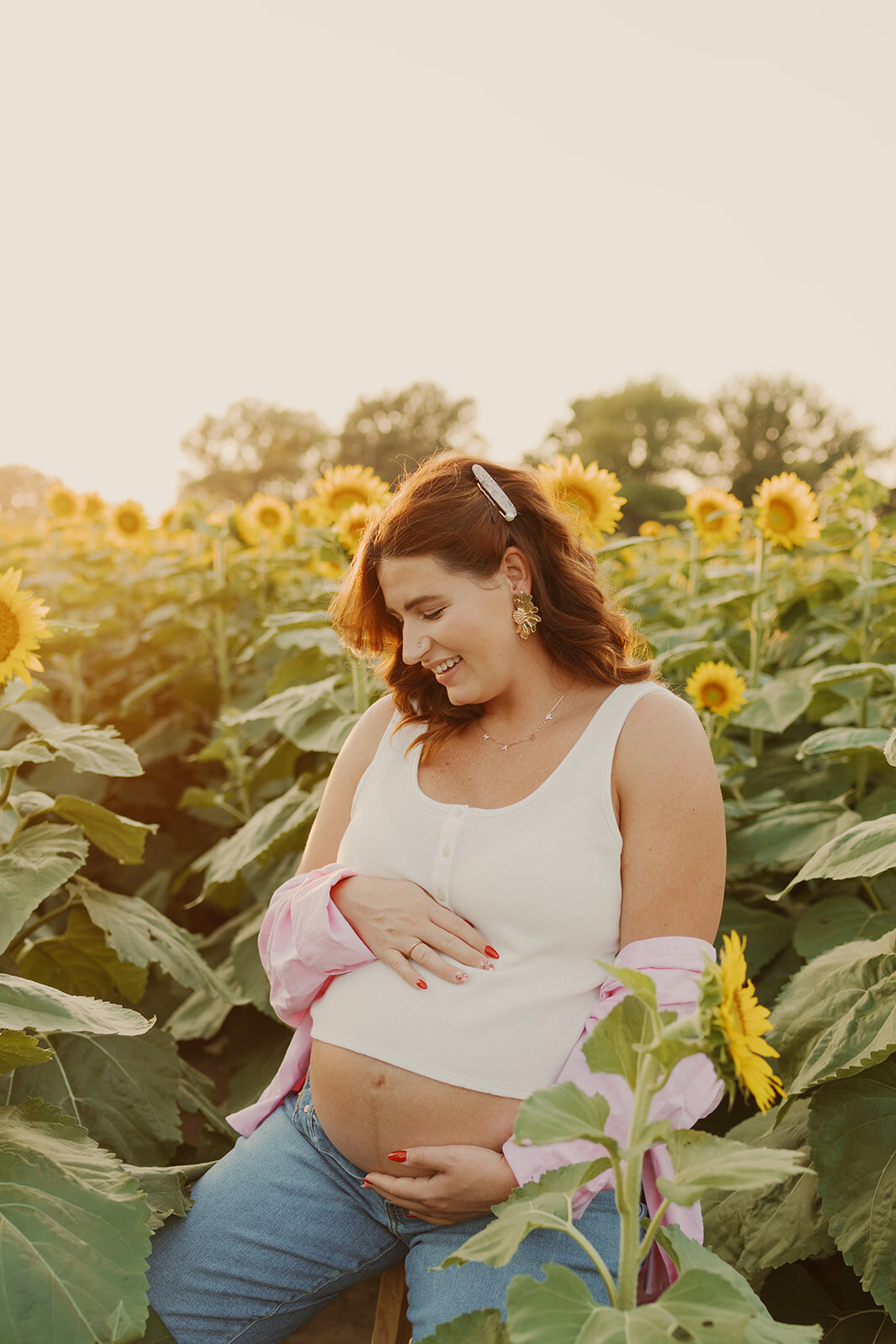 StuberMaternity-78