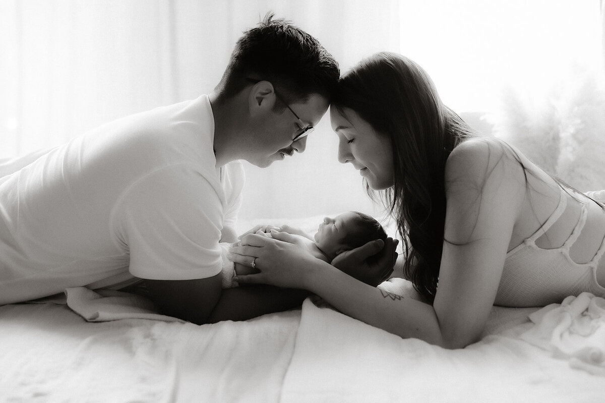 nanaimo-maternity-photography-couples-63