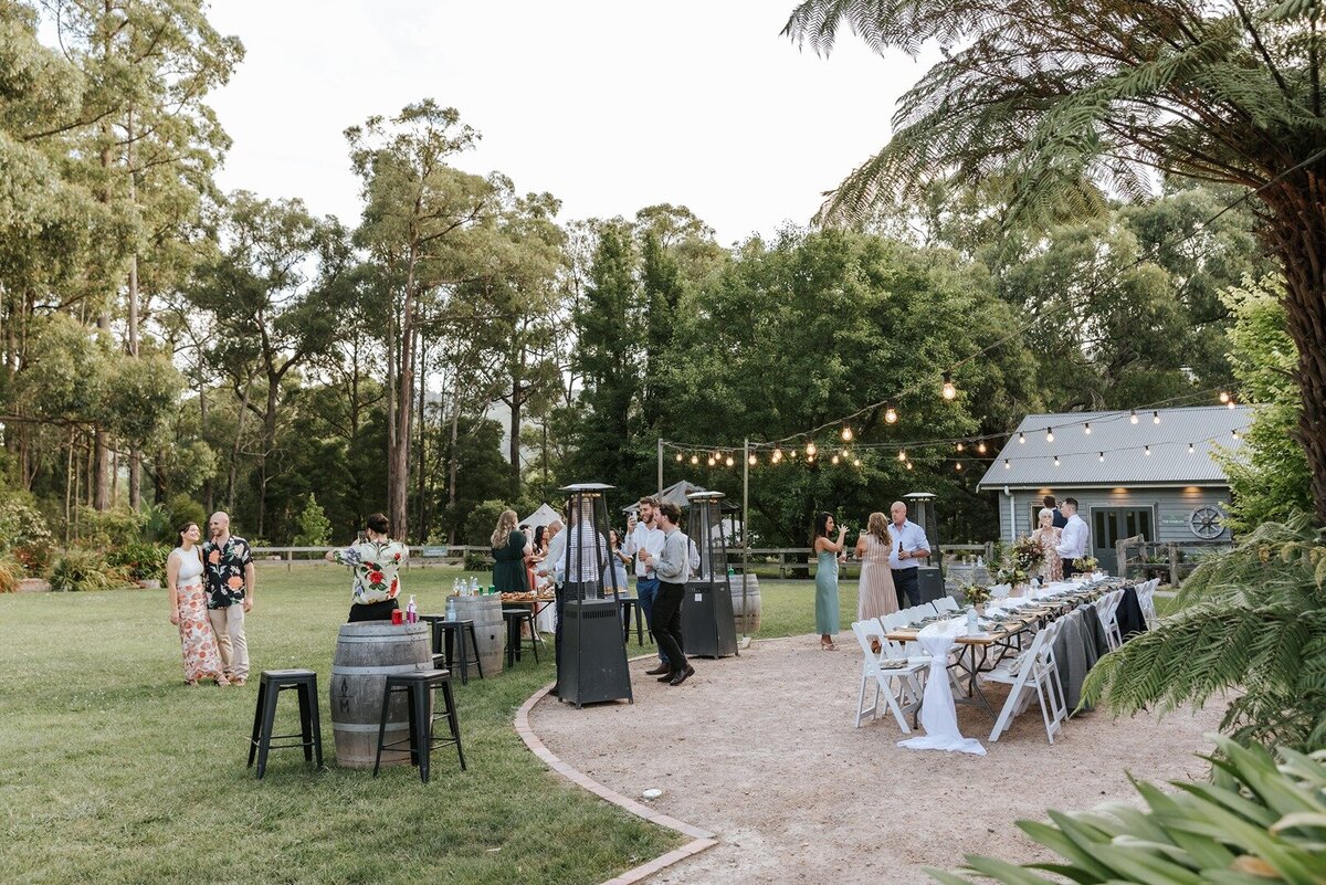 Elope-styled-micro-small-wedding-the-log-cabin-ranch55