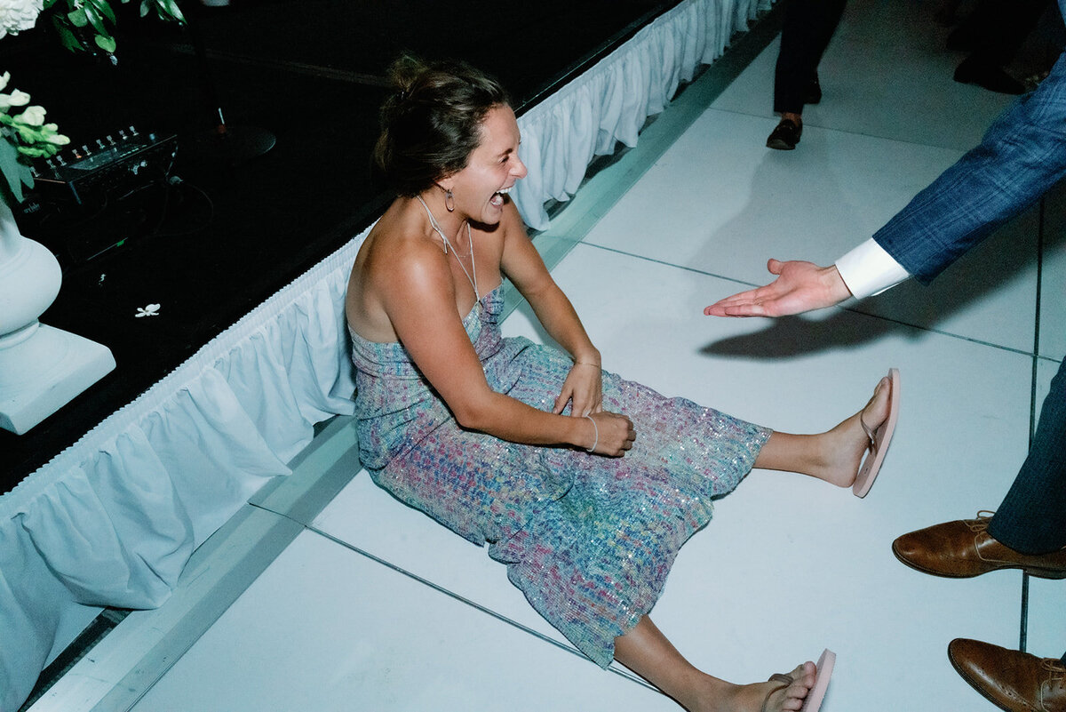 AnnieSpencerWedding8.12.23Previews119