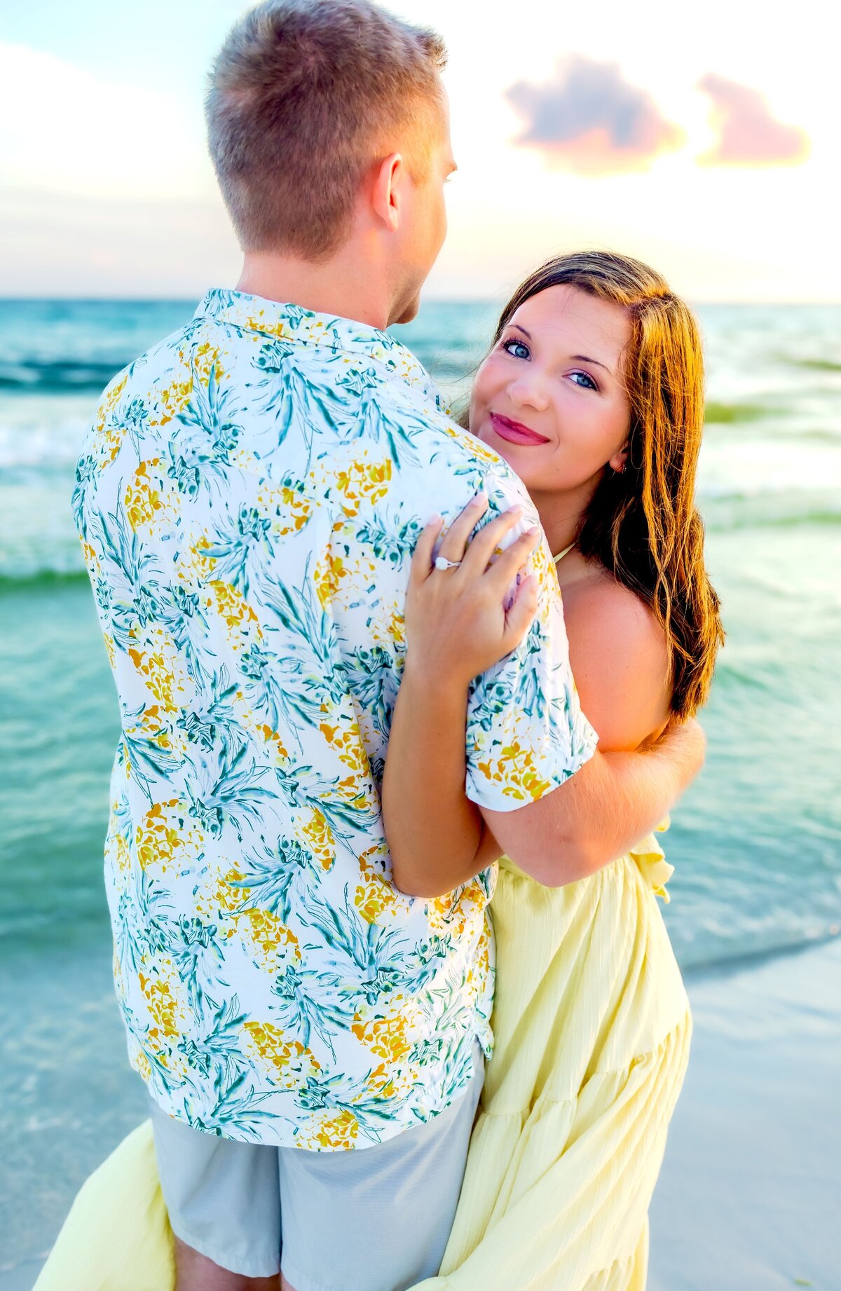 auburn_engagement_photographers