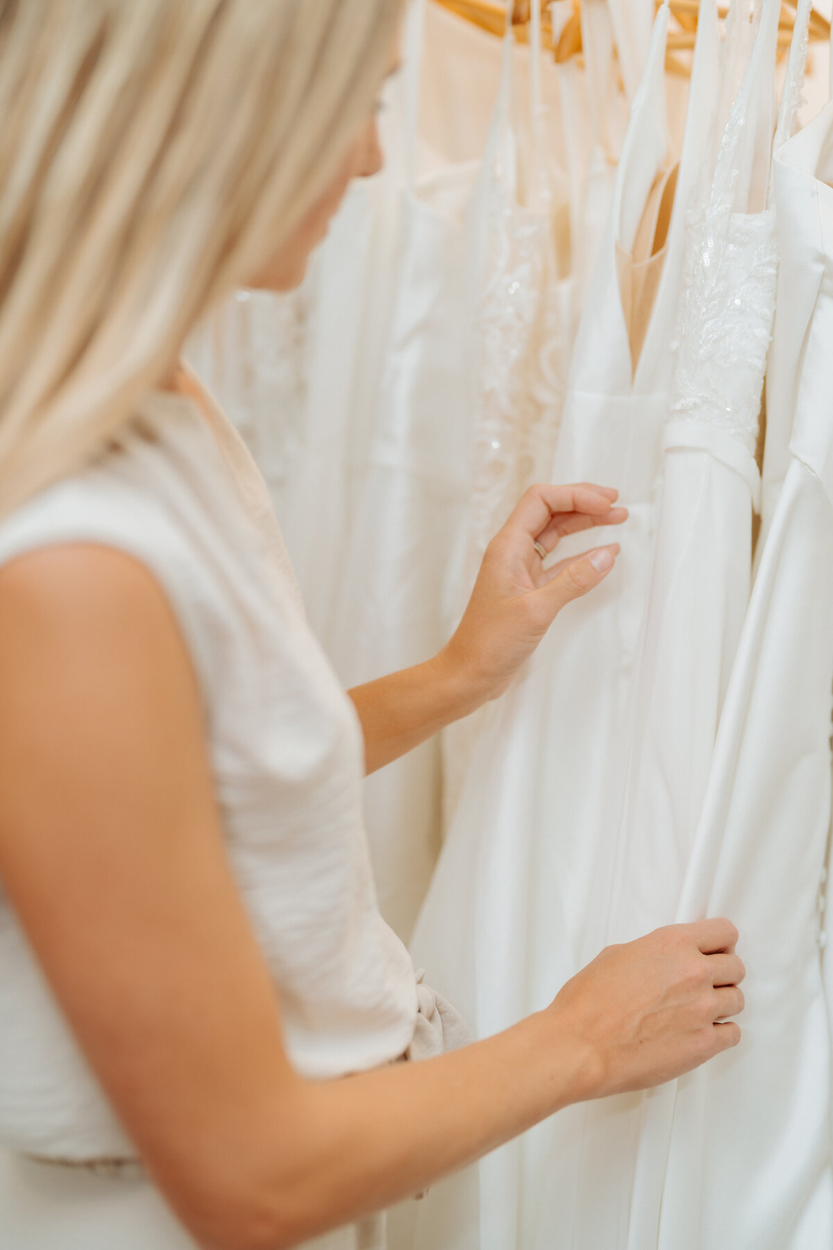 TimelessBridal-01663