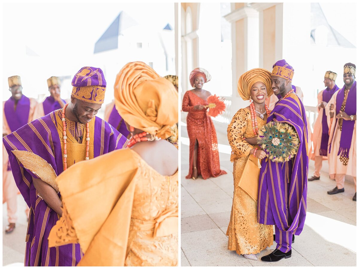paris-nigerian-luxury-wedding-destination-france-african-american-mariage-ile-de-france-22