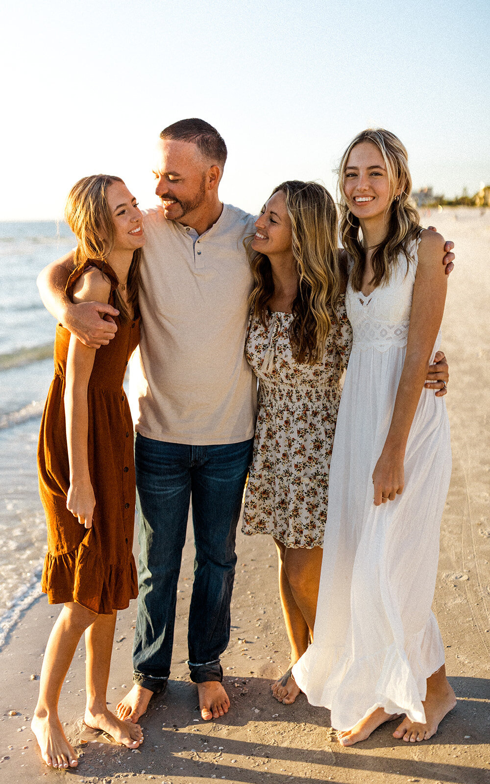 tampa-lakeland-orlando-wedding-photographer-engagement-madison-nicole-photography-27