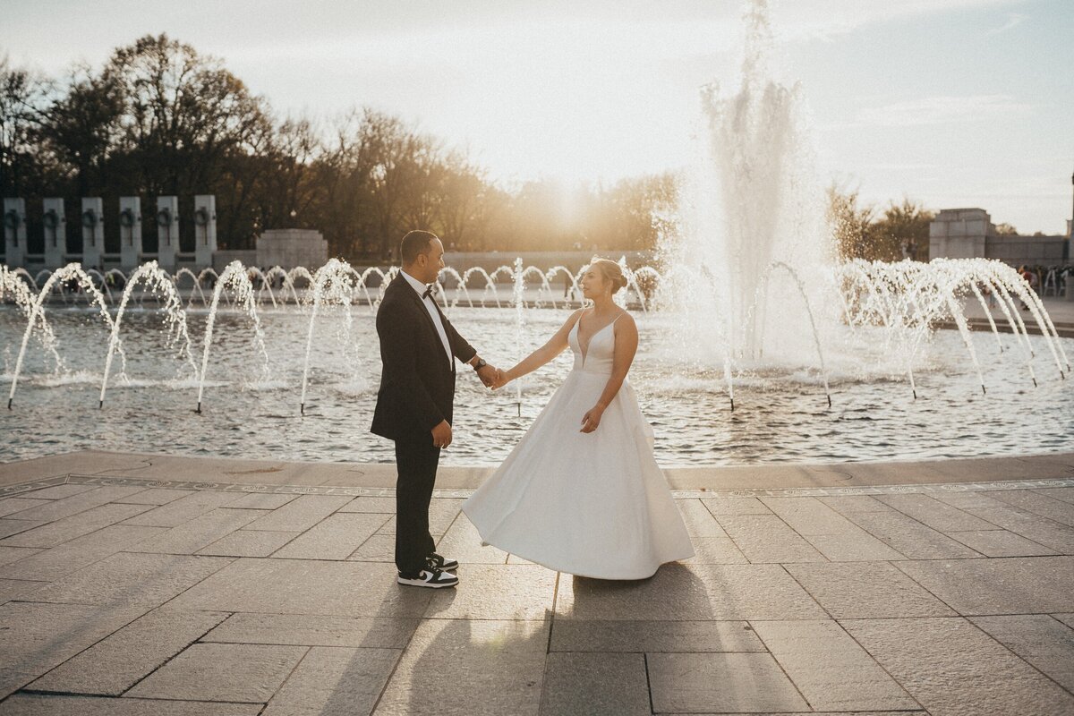 dc-wedding-photographer-446