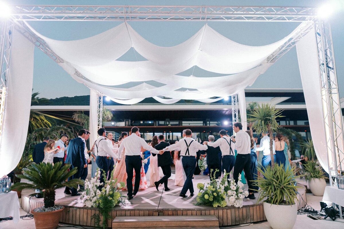 W13-Wedding-in-Porto-Montenegro-Frank-and-Alexa-2024-06-30-2500px-1284