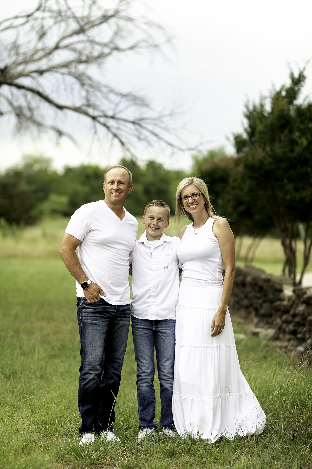 Fort-Worth-family-photographer-chunky-monkey-44