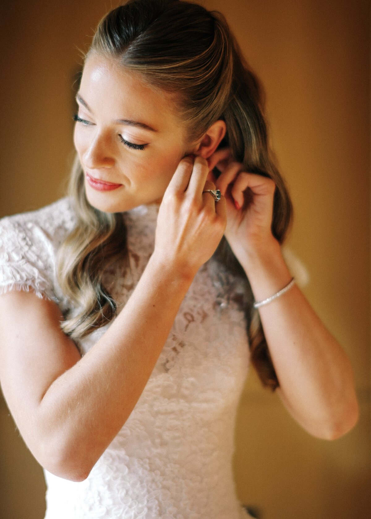 0180_OurWedding_M10P1503