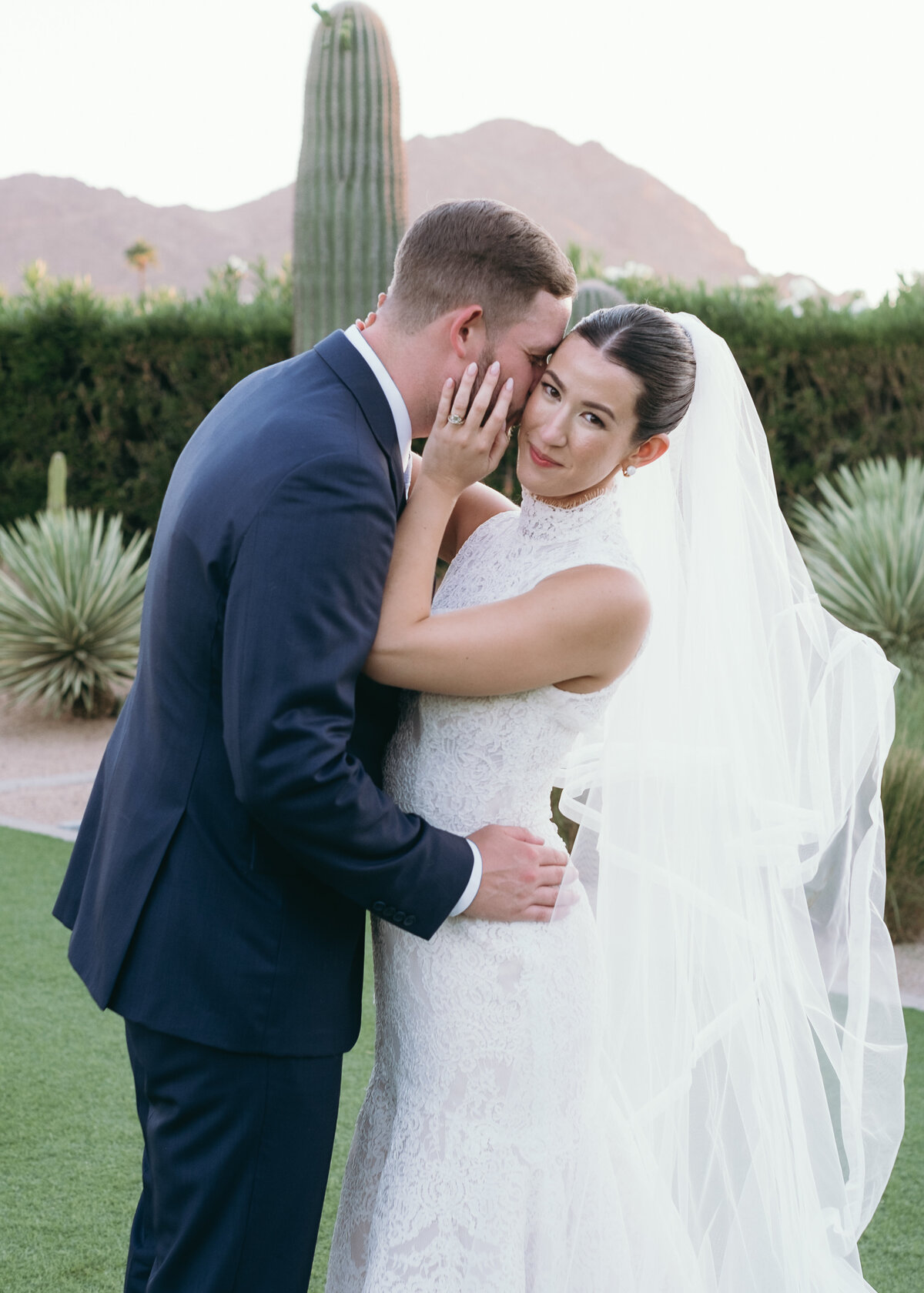 Arizona-Andaz-Resort-Scottsdale-Wedding-Photos-Annette-Ambrose-Photography-1473