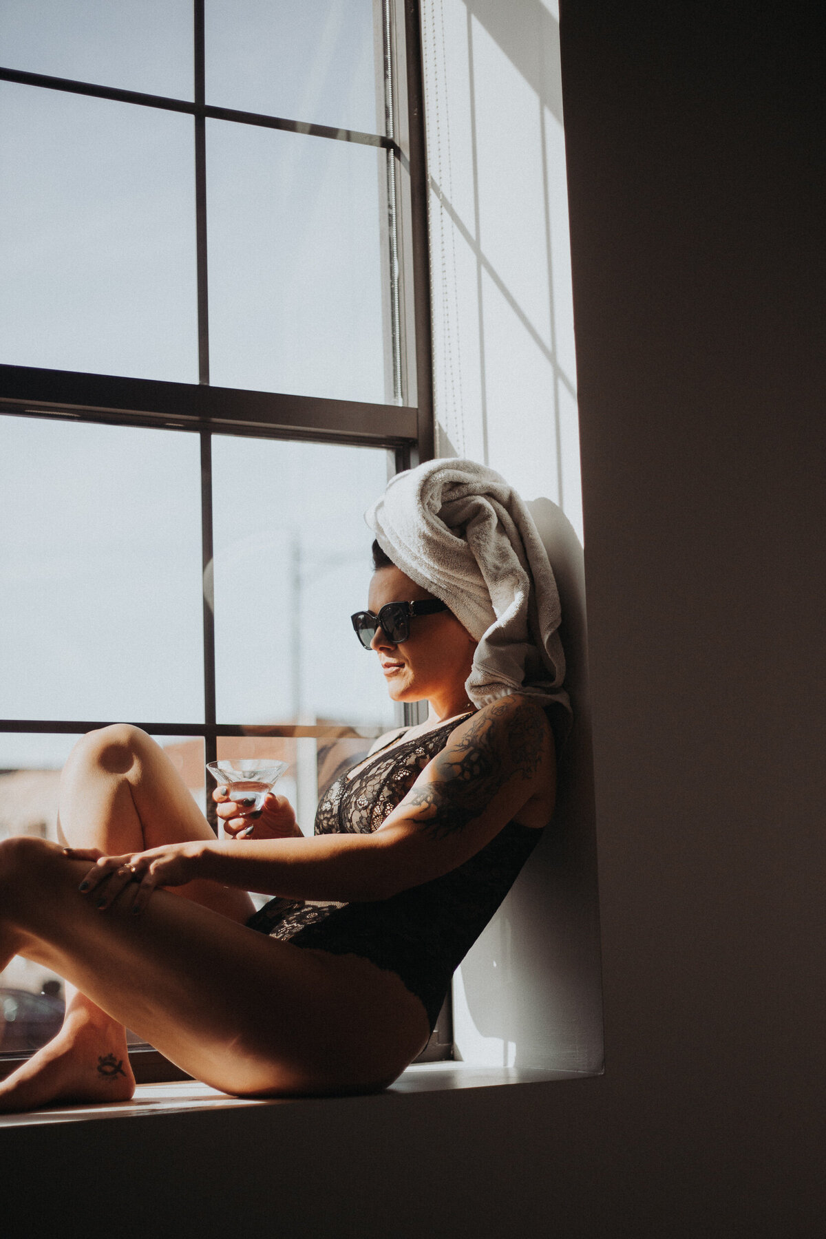 boudoir-workshop-austin-18