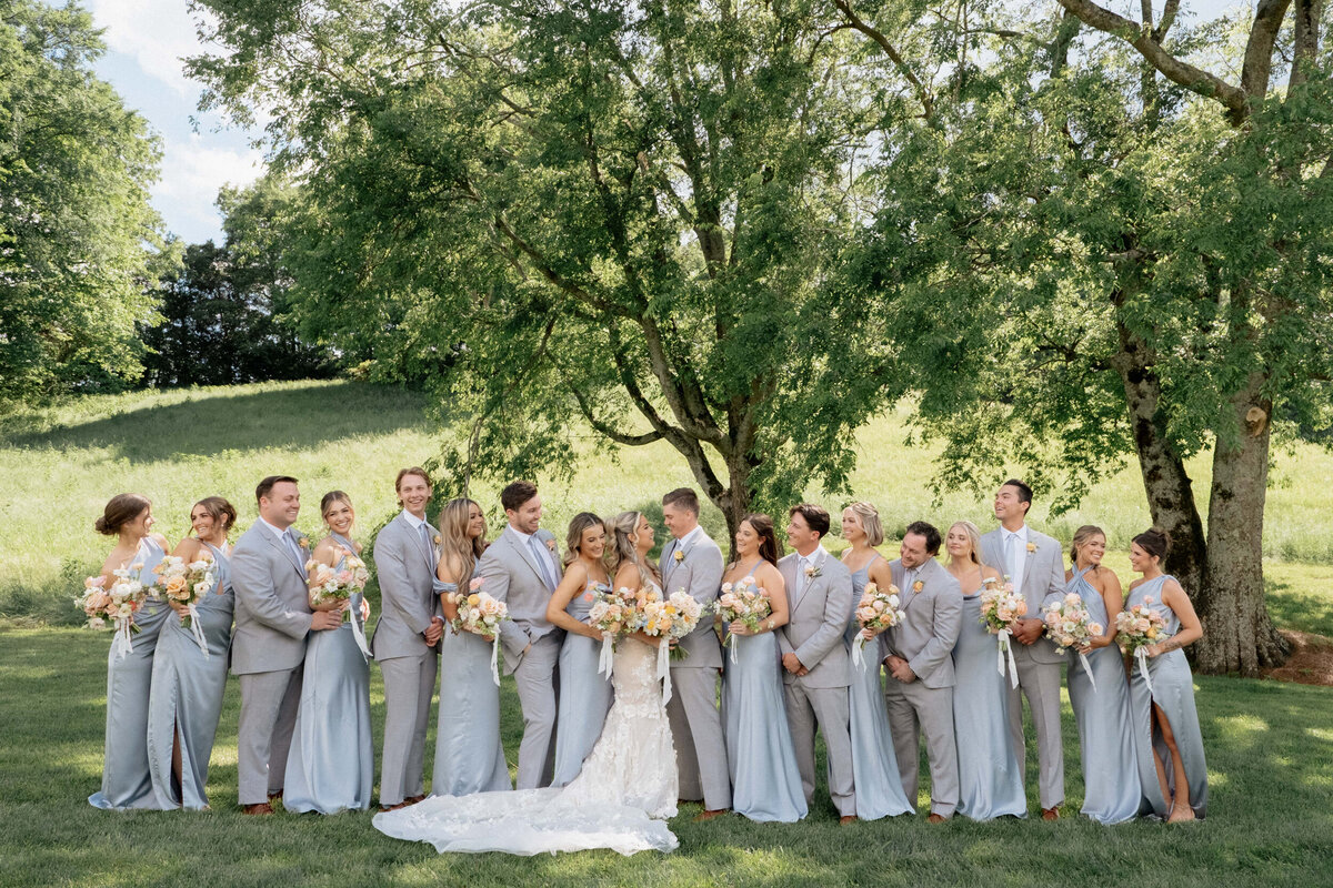 Pastel-Summer-Wedding-Ideas-18