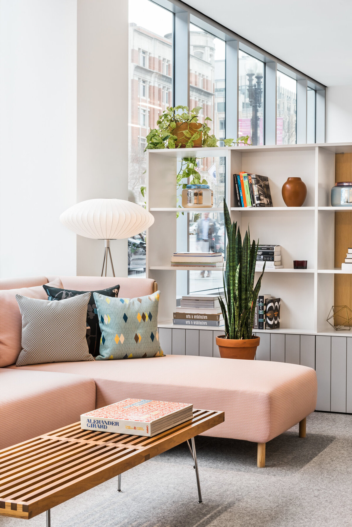 Washington-DC-Architectural-Photographer_Erin-Kelleher-Photography_Fox-Architects_Herman-Miller_DC-Showroom_03