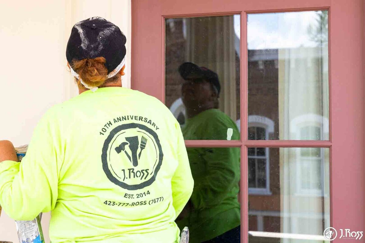 HISTORIC-RESTORATION-JONESBOROUGH-STORYTELLING-CENTER-J.ROSS-5