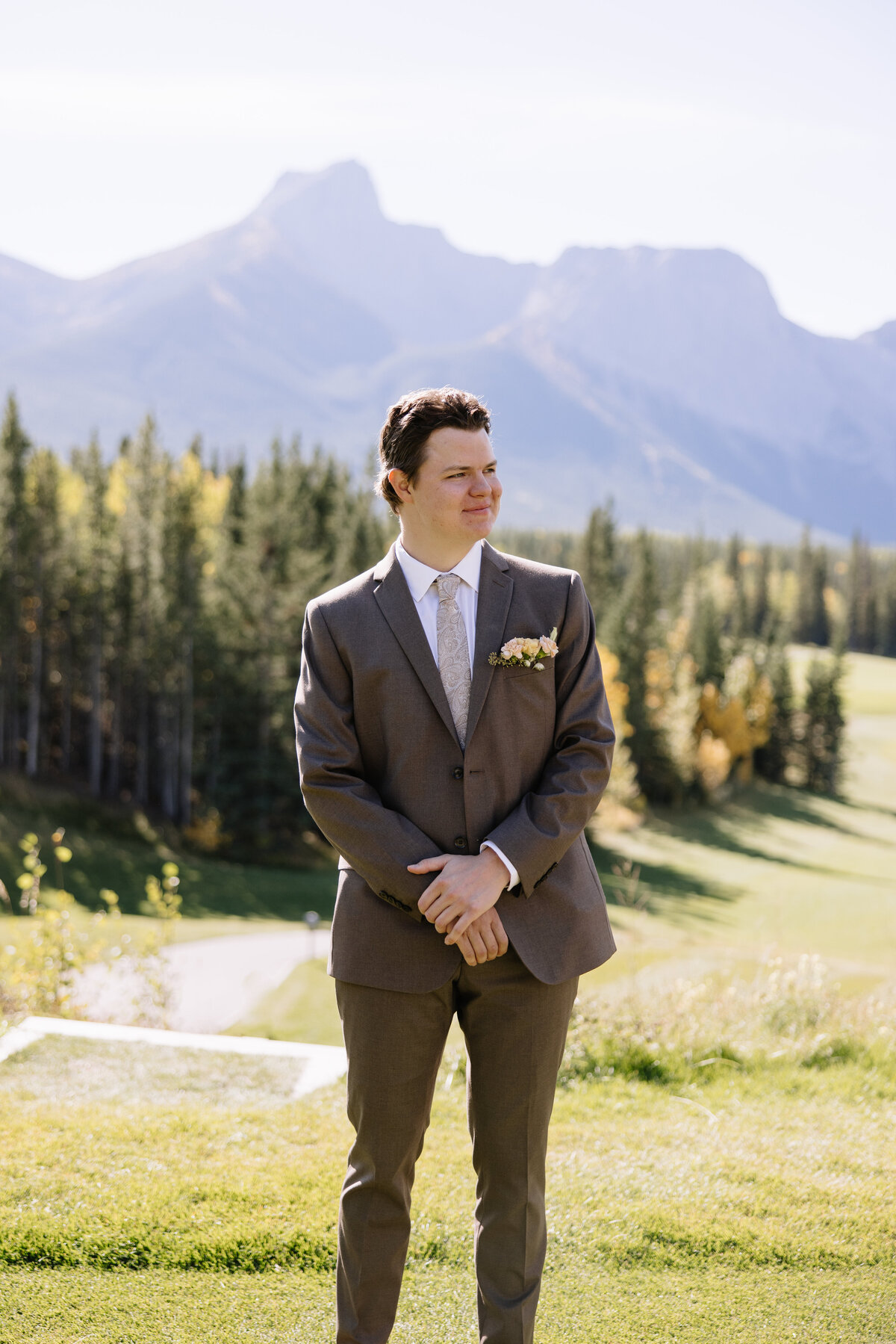 Arizonaweddingphotographer-20