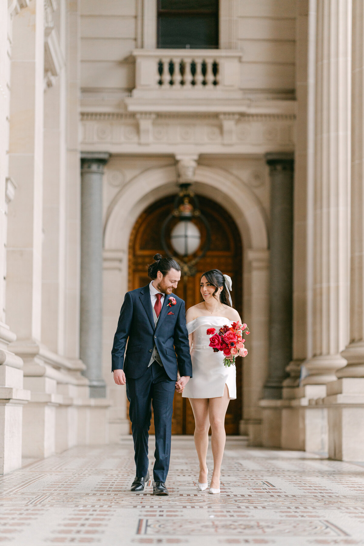 Danielle & Dean 7.9.24-51