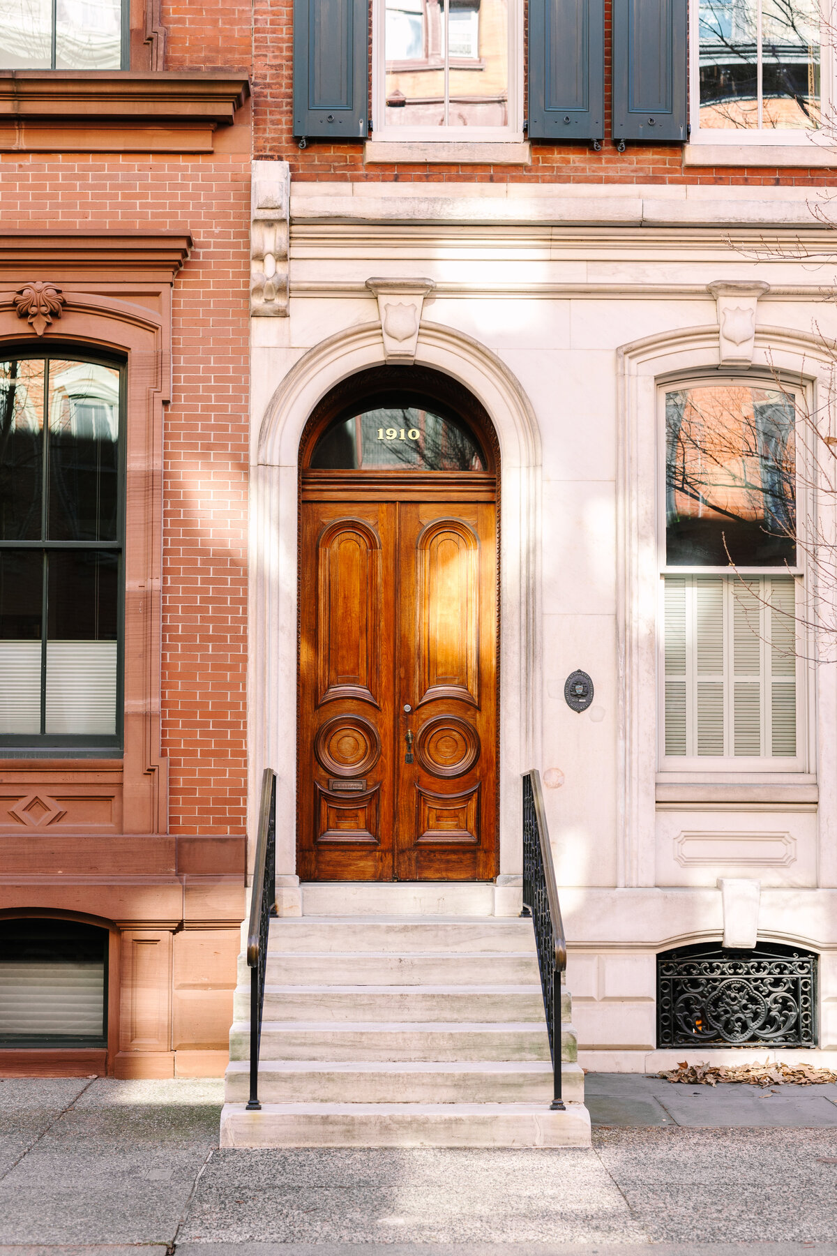 Rittenhouse-18