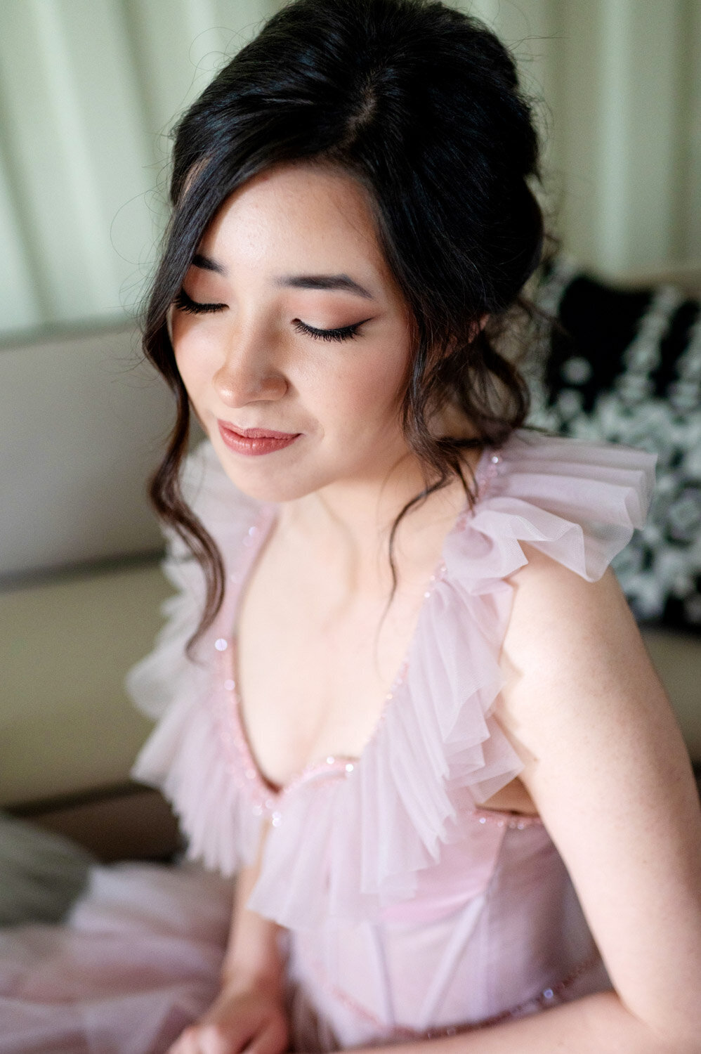 redland-farm-wedding-240521-1554072500px