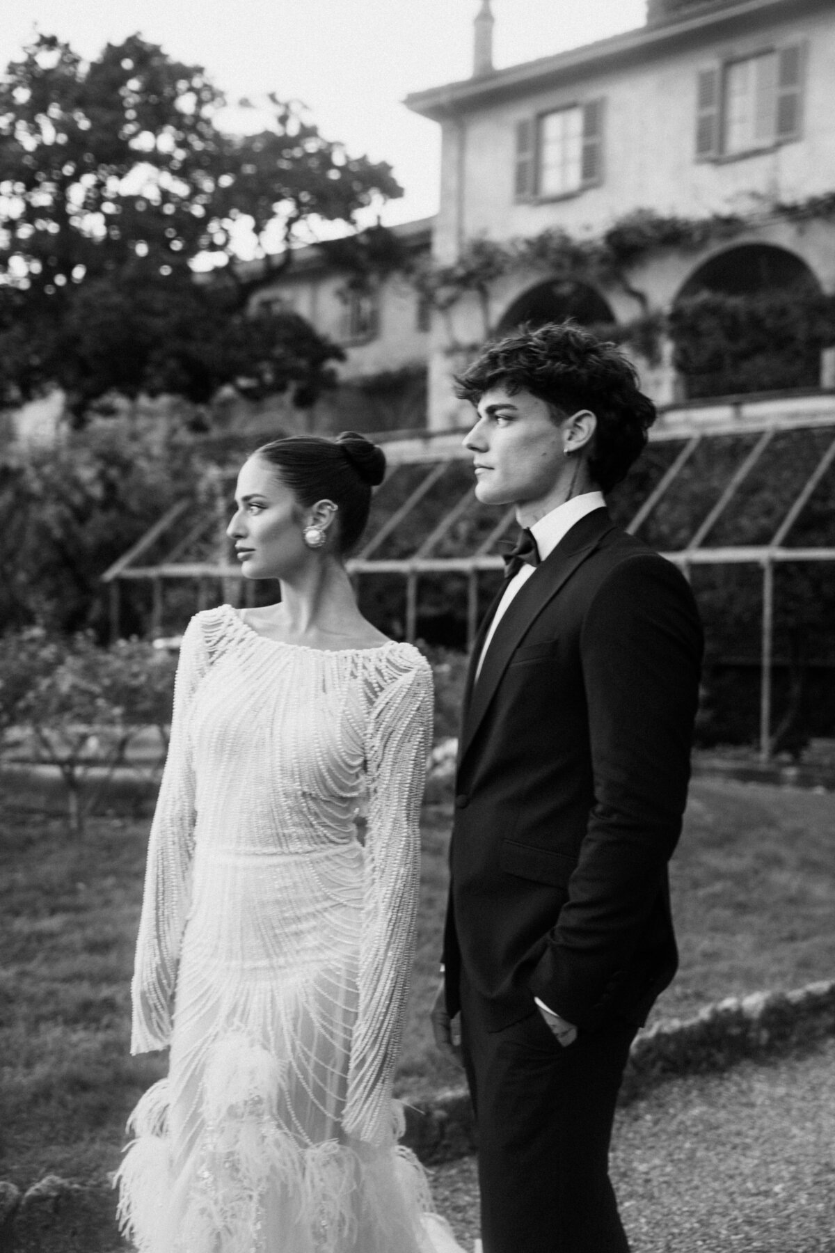 Wedding_Photographer_Esther_Villa_Pizzo_Lakecomo-155