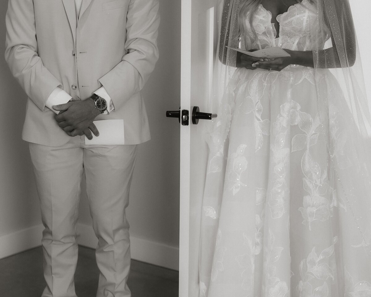 heartfelt-summer-wedding-19
