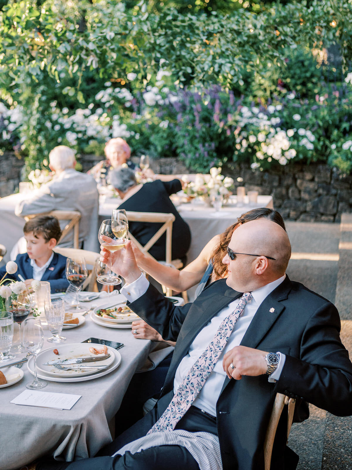 Carlos-Hernandez-Photography-Molly-Charles-Wedding-Portland-443