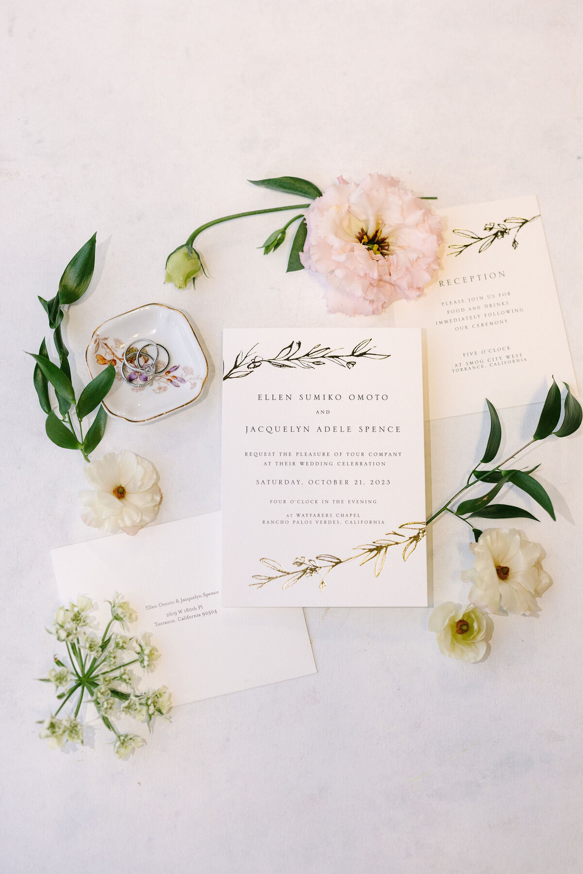 10212023Ellen&Jackie1651