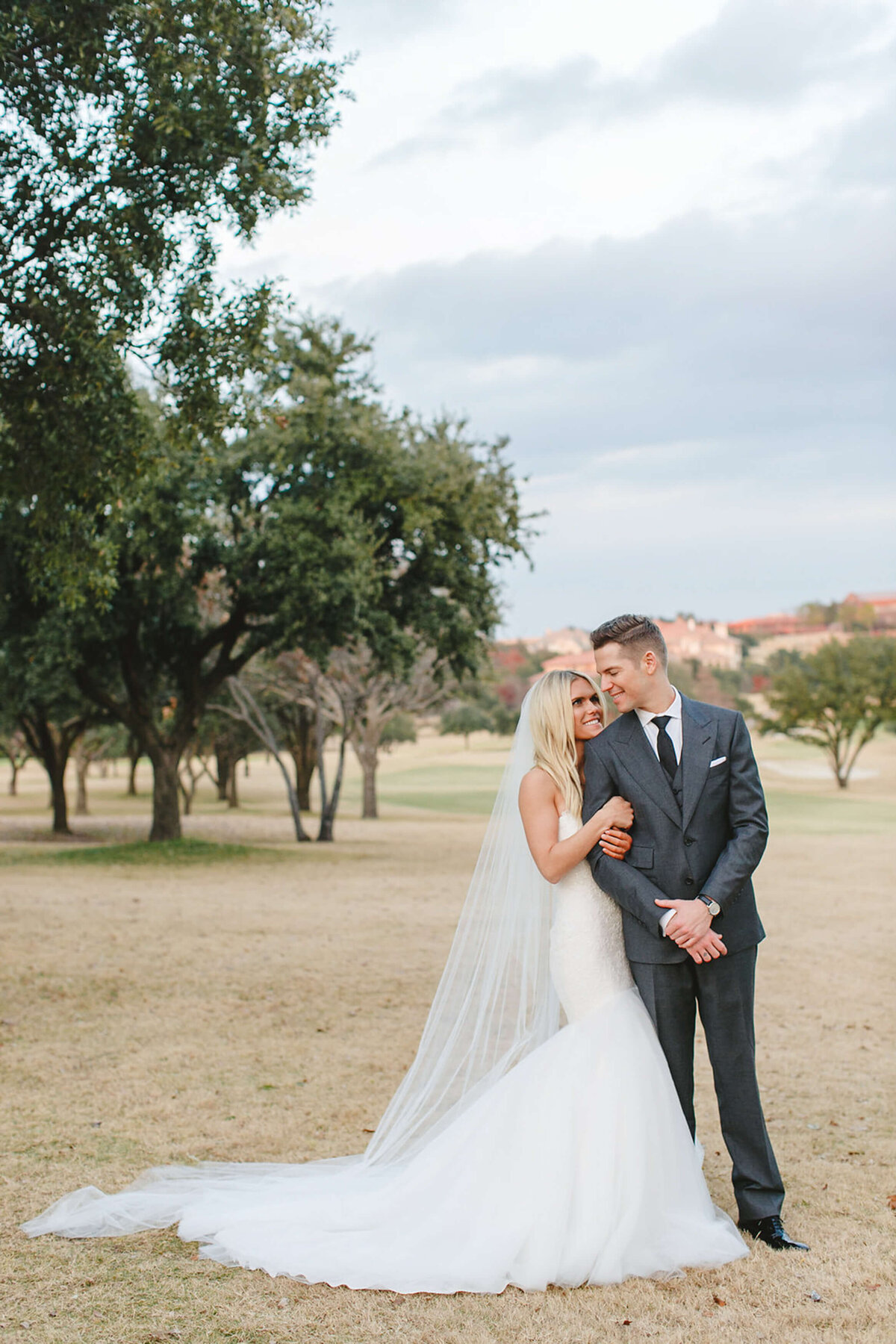 fourseasonsdallas.wedding.photography.katharris-51