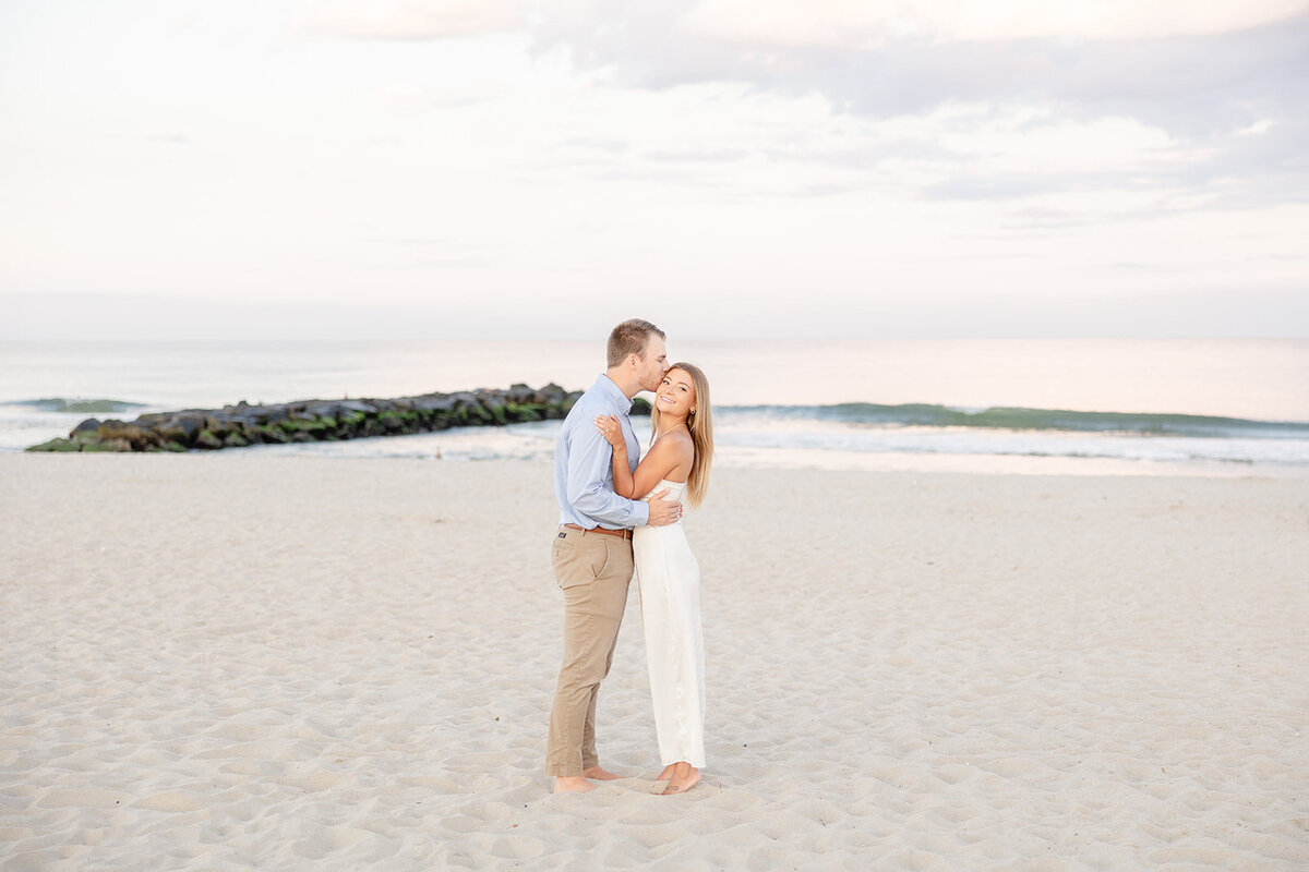 Kaitlyn_Nick_Divine_Park_Engagement_Final-126
