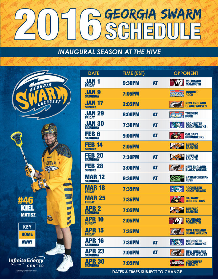 Georgia_Swarm_Schedule