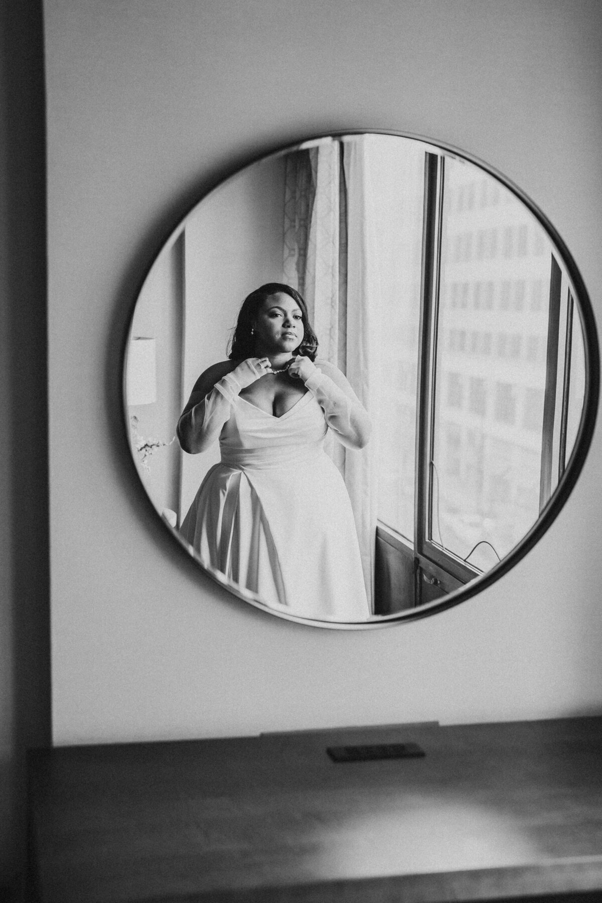 hartford-city-hall-wedding-259