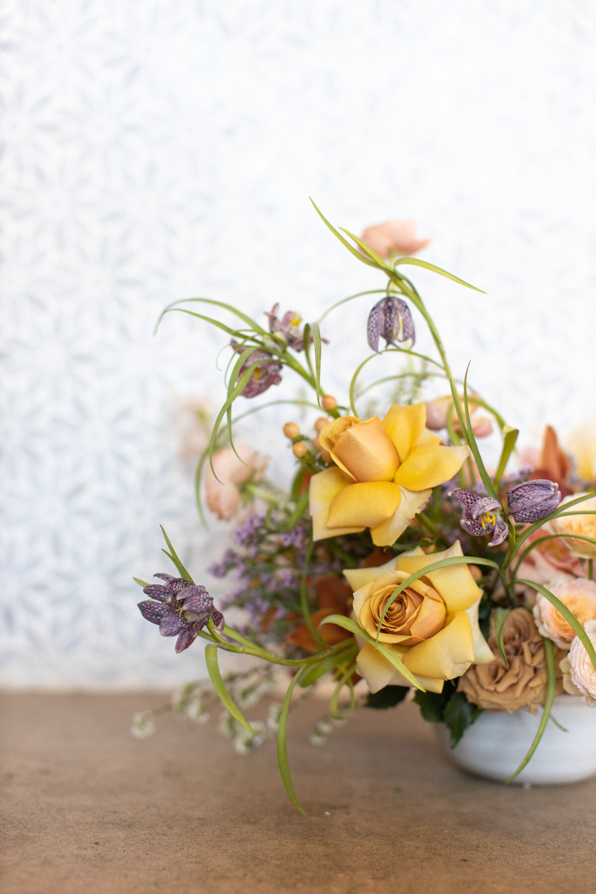 With Grace and Gold - Showit Website Template, Showit Theme, Showit Themes, Showit Template, Showit Templates, Best Showit Templates, Best Showit Designer - Photo -3