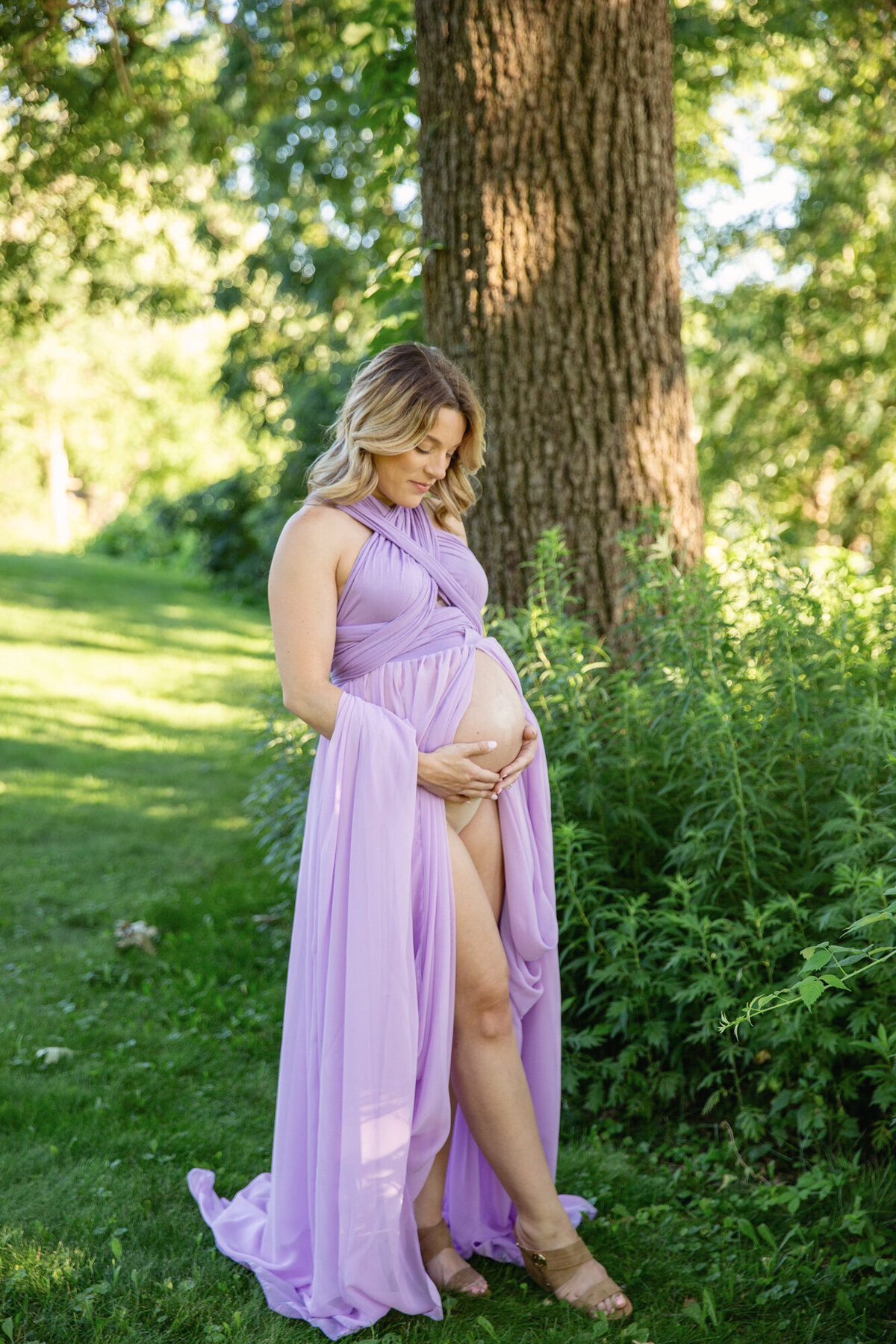 Janesville-Maternity-Photographer (68)