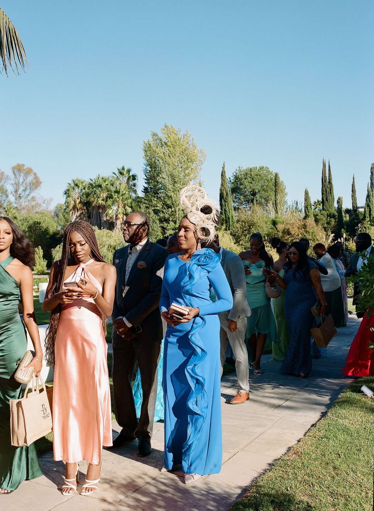 mo_davis_photography_Keji_Eyisan12931