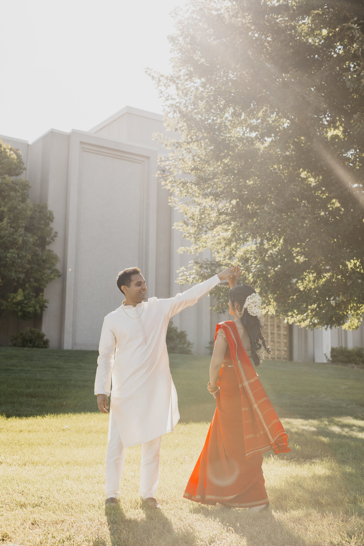 Apoorva and Sanjay by Mycah Bain Photography-106
