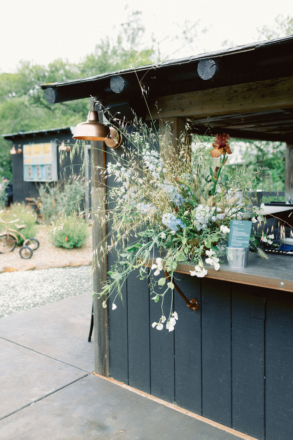 Casey+SamHMBWedding-0823