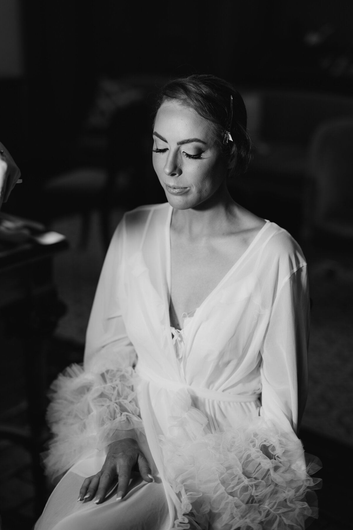 adorlee-weddings-0327-Emily-and-Jake-wedding