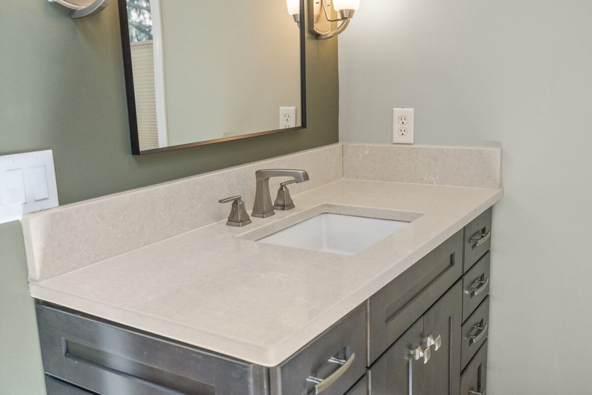 102-web-or-mls-A7402462
