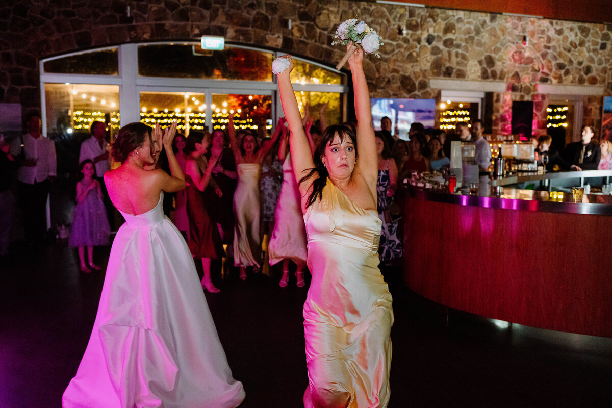 Kooroomba Lavendar Farm Wedding K&J Sneak Peeks-51