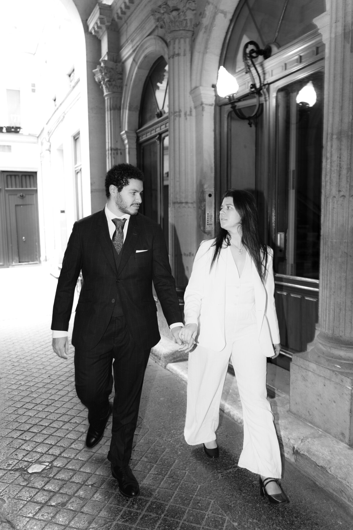 aurore poupon photographe love session paris wedding photographer-41