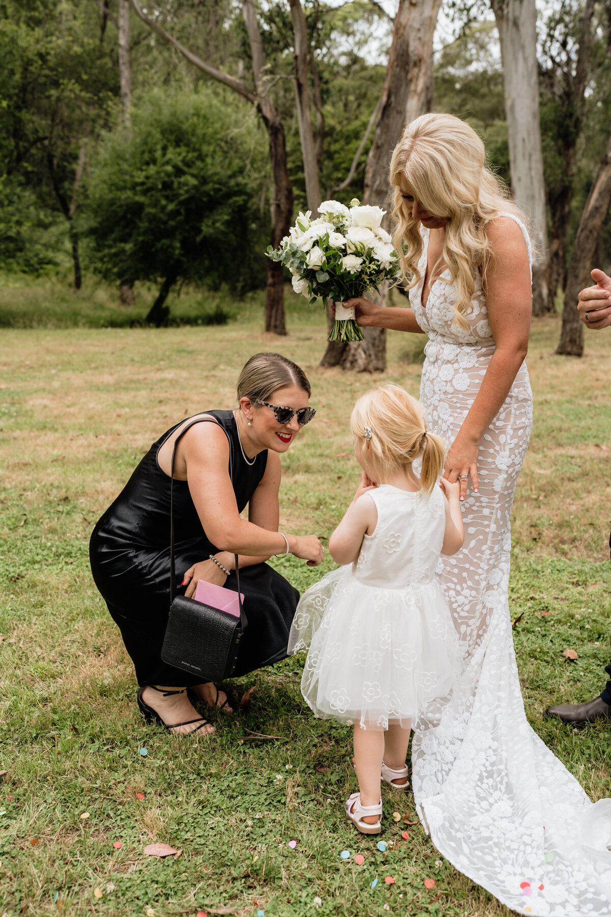 Claire and Justin - Wedding - Ceremony - JessicaCarrollPhotographer-181