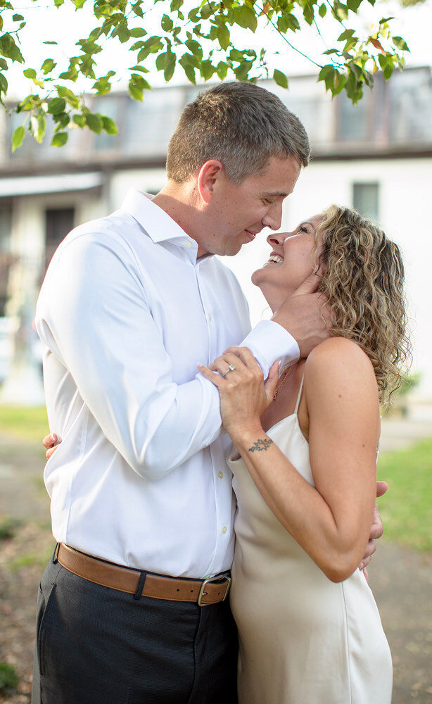 jacksonville-engagement-photographer (9)