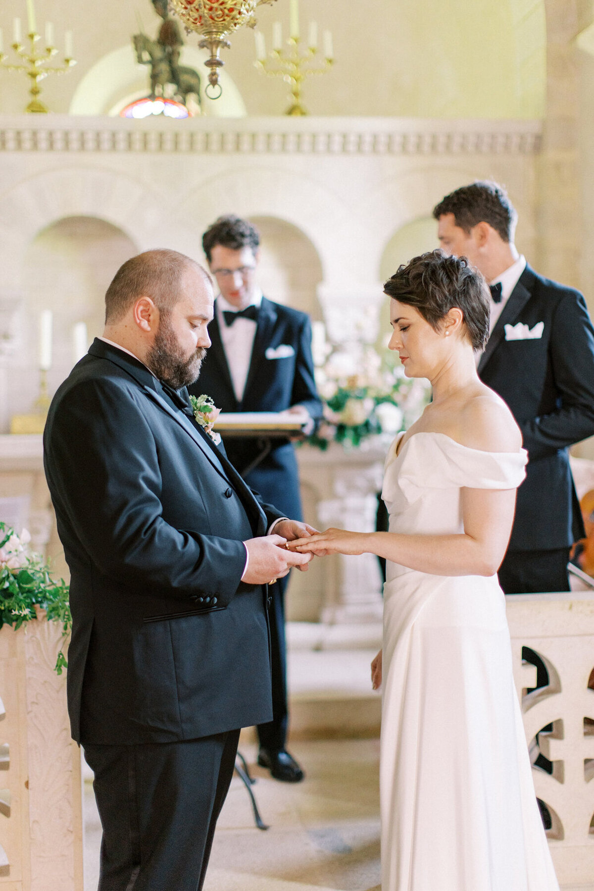 Maïlys Fortune Photography Husband Wife Wedding Weddings Photography France Switzerland Italy Timeless Dreamy Imagery Bilingual French English Destination Weddings Destination Wedding Provence French Riviera Paris Lake Como Tuscany94
