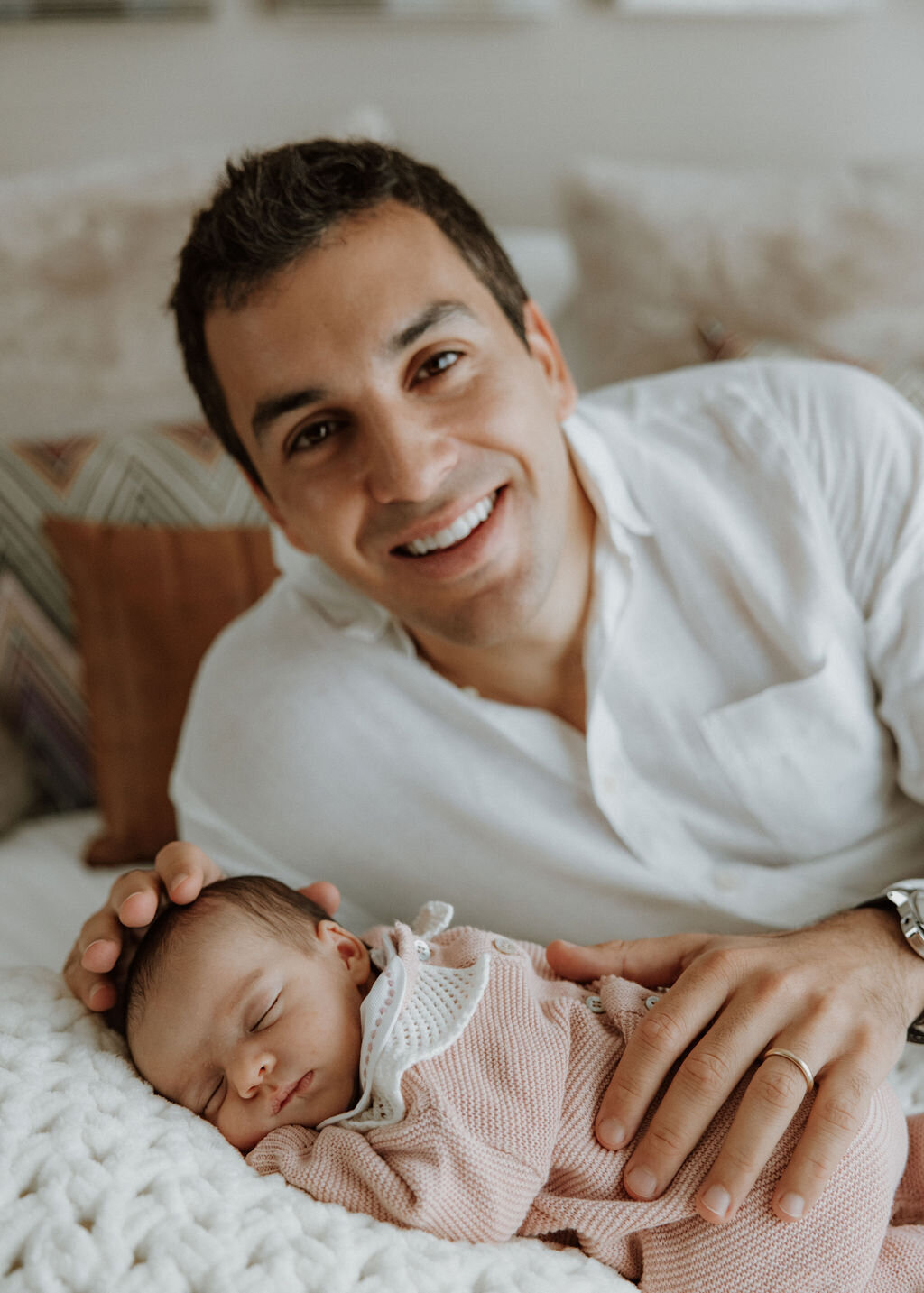 London-Surrey-In-Home-Newborn-Photographer-Hanna-Ali-220