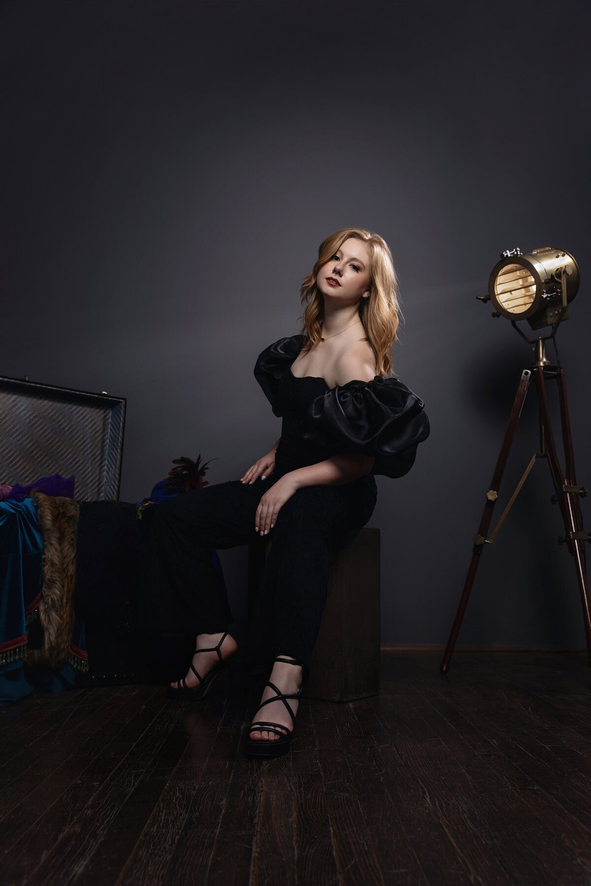 Brynn-0976